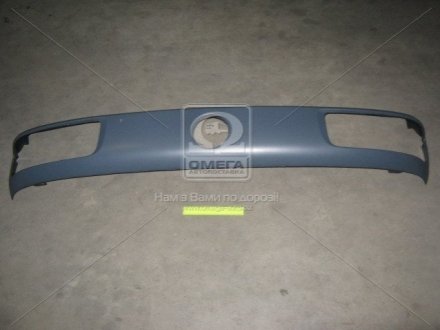051 0606 990 TEMPEST Решетка радиатора VW PASSAT B3 (пр-во TEMPEST)