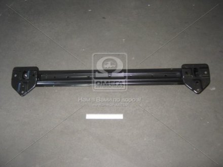 036 0359 980 TEMPEST Шина бампера зад. MIT LANCER X (пр-во TEMPEST)