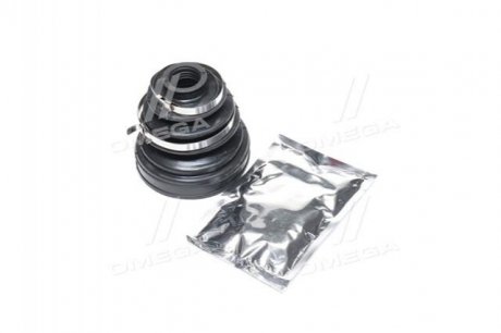 RD.T11XLB3AH2203041 RIDER Пыльник ШРУСа CHERY TIGGO внутр. прав. (RIDER)