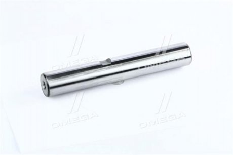 5878322111-301RD RIDER Палец шкворня БОГДАН, ISUZU R1 30,1 mm (RIDER)