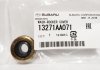 13271AA071 SUBARU Прокладка клапанной крышки (13271AA071) SUBARU (фото 2)