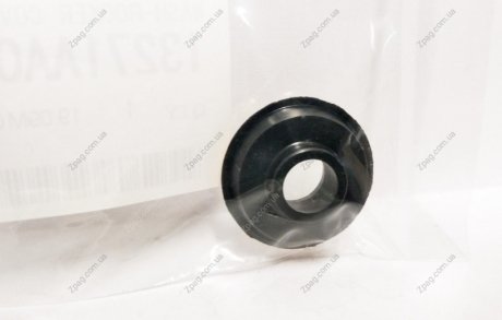 13271AA071 SUBARU Прокладка клапанной крышки (13271AA071) SUBARU