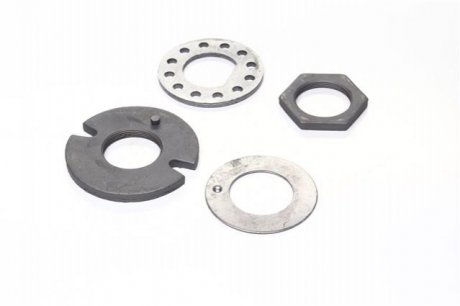 Фото р/к маточини передньої (4-е найменування) КАМАЗ <ДК> 5320-3103076 Р/к маточини передньої (4-е найменування) КАМАЗ <ДК> 5320-3103076