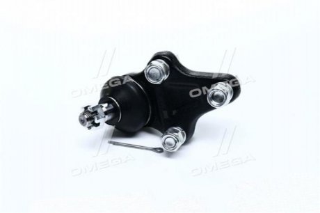 Опора шаровая SUZUKI VITARA нижн. (пр-во GMB) 0108-0610