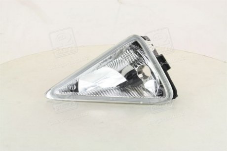 Фото фара п/тум. лев. HON CIVIC 06- HB (пр-во TYC) 19-A564-01-2B Фара п/тум. лев. HON CIVIC 06- HB (пр-во TYC) 19-A564-01-2B