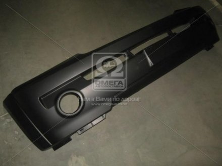 031 0278 901 TEMPEST Бампер пер. KIA SORENTO 03-06 (пр-во TEMPEST)