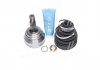 RD.A11XLB3AF2203030C RIDER ШРУС к-т CHERY AMULET наружн. (32/22) (RIDER) (фото 1)