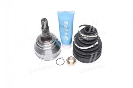RD.A11XLB3AF2203030C RIDER ШРУС к-т CHERY AMULET наружн. (32/22) (RIDER)
