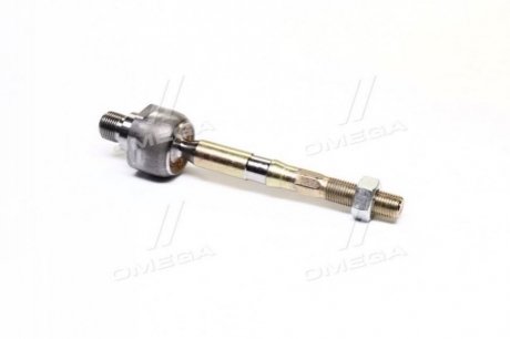 Тяга рул. KIA SORENTO 02MY (пр-во PARTS-MALL) PXCUB-007