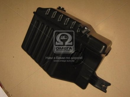96800817 GENERAL MOTORS Резонатор забора воздуха Авео Т200/250/255 GM