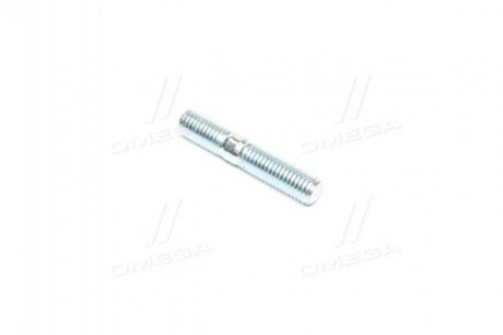 985-835-1035 FA1  Шпилька M10x1.5x20/M10x1.5x35 (пр-во Fischer)