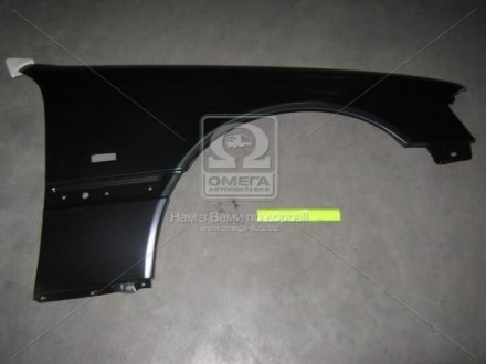 035 0319 312 TEMPEST Крило пер. пра. MB 202 93-01 (вир-во TEMPEST)