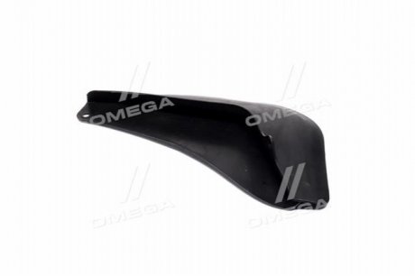 024 0205 302 TEMPEST Брызговик пер. пра. GEELY CK 06-15 (TEMPEST)