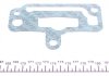02-33005-01 Victor Reinz Комплект прокладок OPEL 2.0I 16V DOHC X20XEV (фото 9)