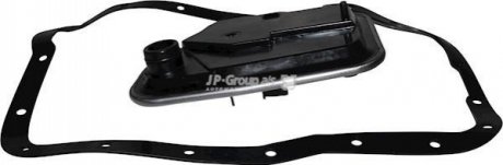 1531900100 JP Group  Гидрофильтр, автоматическая коробка передач