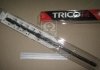 HF450 Trico Щетка стеклоочист. 450 HYBRID (пр-во Trico) (фото 2)
