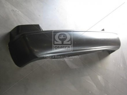 049 0548 950 TEMPEST Бампер зад. TOY CAMRY 97-01 (пр-во TEMPEST)
