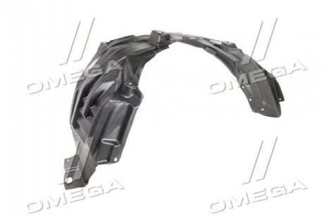 Підкрилок пер. пра. MIT ASX 10-13 (TEMPEST) 036 4569 388