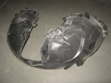 023 1874 388 TEMPEST Підкрилок пер. пра. FD MONDEO 11- (TEMPEST)