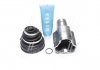 RD.T11XLB3AH2203051 RIDER ШРУС к-т CHERY TIGGO внутр. (26/24) (RIDER) (фото 1)