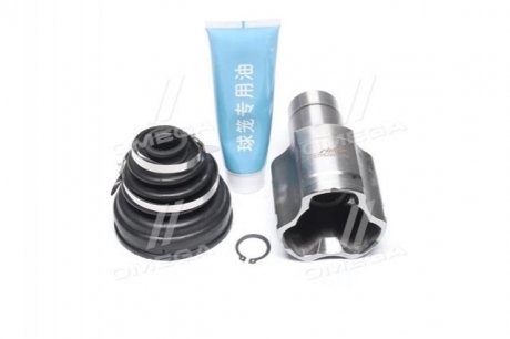 RD.T11XLB3AH2203051 RIDER ШРУС к-т CHERY TIGGO внутр. (26/24) (RIDER)