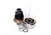 RD.A11XLB3AF2203050C RIDER ШРУС к-т CHERY AMULET внутр. (Z=32) (RIDER) (фото 1)