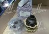 RD.A11XLB3AF2203050C RIDER ШРУС к-т CHERY AMULET внутр. (Z=32) (RIDER) (фото 2)