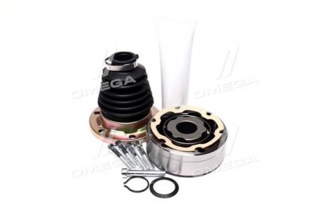 RD.A11XLB3AF2203050C RIDER ШРУС к-т CHERY AMULET внутр. (Z=32) (RIDER)