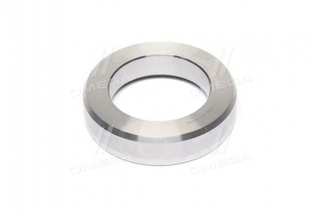 55111-3104053 RIDER Кольцо манжеты ступицы КАМАЗ задней (RIDER)
