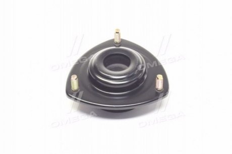M13NA4F RBI  Опора аморт. MITSUBISHI передн. (пр-во RBI)