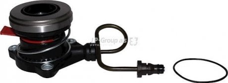 1230500500 JP Group  Циліндр зчеплення робочий ASTRA/COMBO/MERIVA 01-