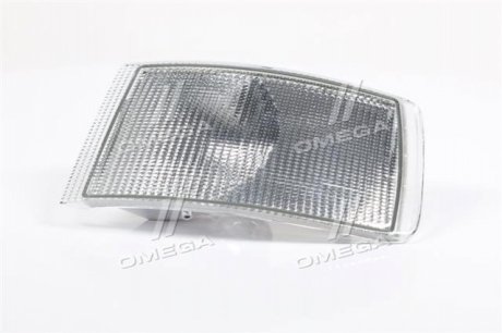 18-5618-01-2B TYC Указ. пов. лев. CITROEN JUMPER 94-01 (TYC)