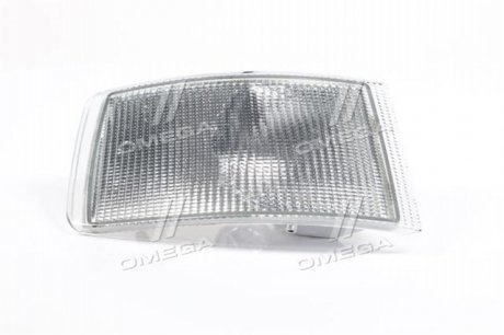 18-5617-01-2B TYC Указ. пов. пра. CITROEN JUMPER 94-01 (TYC)