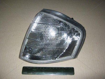 Фото указ. пов. лев. дымчат. MB 202 93-01 (TYC) 18-3358-97-2B Указ. пов. лев. дымчат. MB 202 93-01 (TYC) 18-3358-97-2B