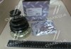 RD.A11XLB3AF2203043C RIDER Пыльник ШРУСа CHERY AMULET внутр. (RIDER) (фото 2)