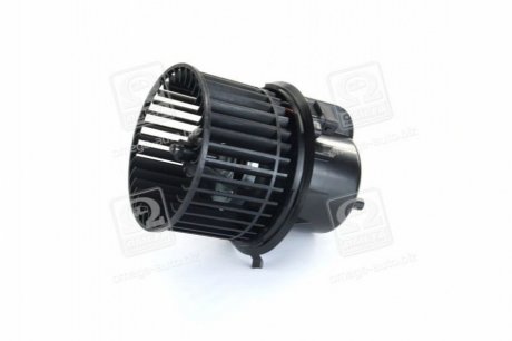 FD8572 AVA Cooling Systems Вентилятор салона FORD TRANSIT (пр-во AVA)