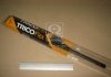 FX430 Trico Щетка стеклоочист. 430 FLEX (пр-во Trico) (фото 2)