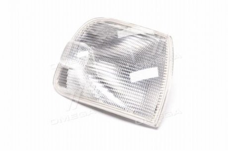 18-5541-01-2B TYC Указ. пов. пра. VW T4 CARAVELLE -03 (TYC)