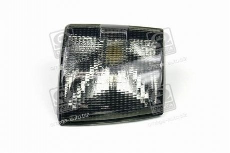 18-3321-A1-2B TYC Указ. пов. пра. дымчат. VW T4 91-03 (TYC)