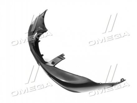 024 9173 900C TEMPEST Бампер пер. GEELY EMGRAND (пр-во TEMPEST)
