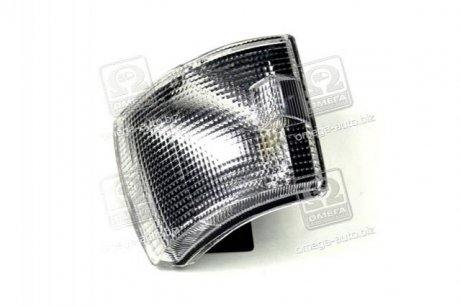 Указ. пов. прав. VW T4 91-03 (пр-во TYC) 18-3321-B1-2B