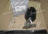 RD.A21XLB3AF2203040C RIDER Пыльник ШРУСа CHERY ELARA внутр. (RIDER) (фото 2)