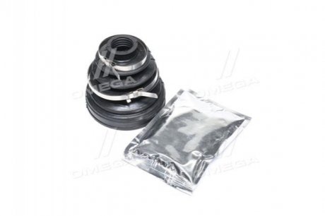 RD.A21XLB3AF2203040C RIDER Пыльник ШРУСа CHERY ELARA внутр. (RIDER)