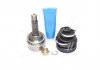 RD.S11XLB3AF2203030C RIDER ШРУС к-т CHERY QQ с ABS наружн. (RIDER) (фото 1)