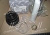 RD.S11XLB3AF2203030C RIDER ШРУС к-т CHERY QQ с ABS наружн. (RIDER) (фото 2)