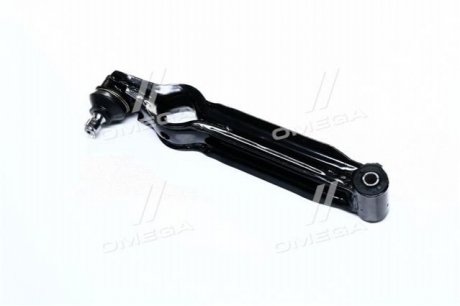 RD.S112909010 RIDER Рычаг подвески CHERY QQ передн. (RIDER)
