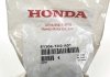 51306TA0A01 Honda  Втулка стабилизатора (51306TA0A01) HONDA (фото 3)