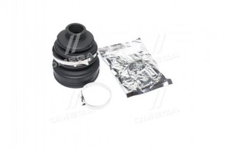 RD.S21XLB3AH2203041A RIDER Пыльник ШРУСа CHERY JAGGI внутр. (RIDER)