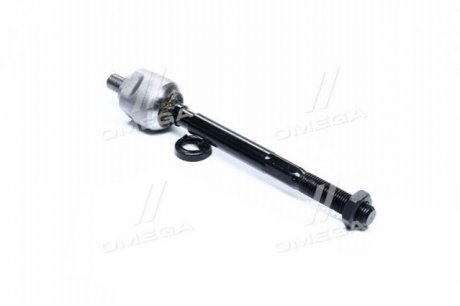 Тяга рул. HONDA CR-V RD1,RD2 (пр-во GMB) 0805-0310