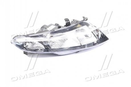 Фара прав. HON CIVIC 06- HB (пр-во TYC) 20-A967-05-2B